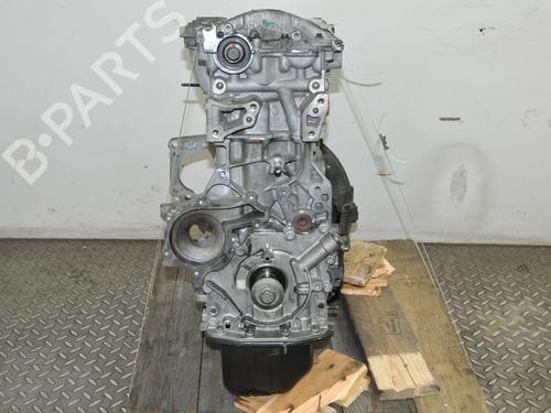 Other MINI MINI (R56) Cooper D | BP32756599O1 - Image 9