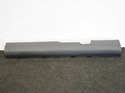 Used Step Step HYUNDAI TUCSON (TL, TLE) 1.7 CRDi (116 hp) 14612113 14612113