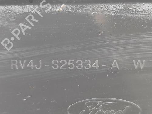 Dørliste FORD KUGA III (DFK) 2.5 Duratec Plug-in-Hybrid | BP28687795C150  - Image 7