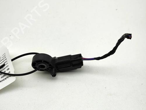 Electronic sensor FORD KUGA III (DFK) 2.5 FHEV | BP39205424M84 - Image 2