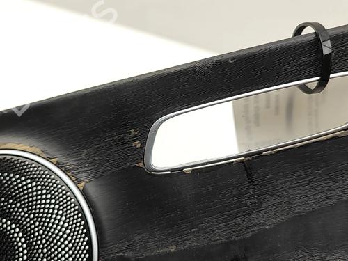 Other MERCEDES-BENZ E-CLASS (W213) AMG E 43 4-matic (213.064) | BP31926421O1