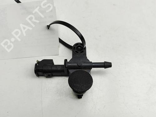 BP32239013M84 main image