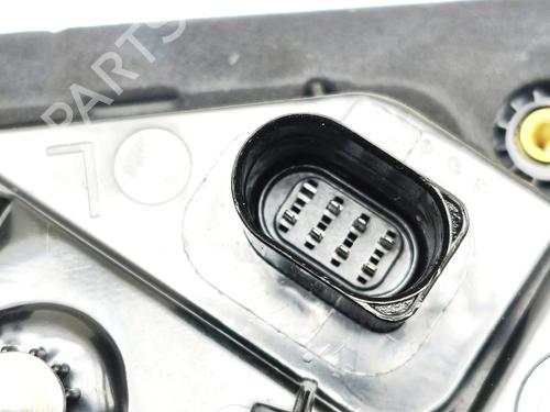 Left tailgate light AUDI A6 C7 Avant (4G5, 4GD) 3.0 TDI quattro | BP39930644C79 - Image 6
