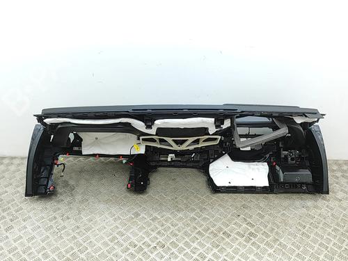 Dashboard BMW X7 (G07) xDrive 40 i Mild Hybrid | BP33388299C46 - Image 2