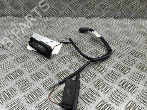 Used Interior roof light Interior roof light 37797679 37797679