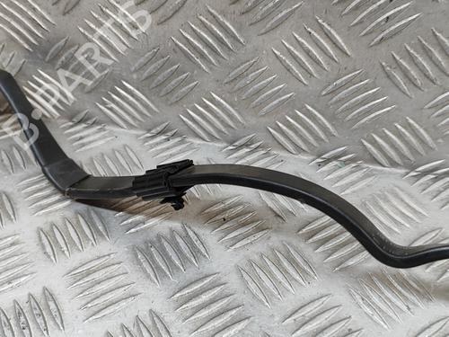 Wiring harness MERCEDES-BENZ CLA (C118) CLA 200 (118.387) | BP28432007E16 