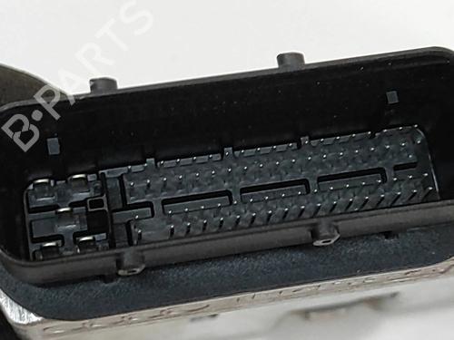 Electronic module VW TOUAREG (CR7, RC8) 3.0 TDI 4motion | BP27295861M83