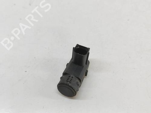 Used Electronic module Electronic module SUZUKI VITARA (LY) 1.6 DDiS AllGrip (APK416D) (120 hp) 33374202 33374202