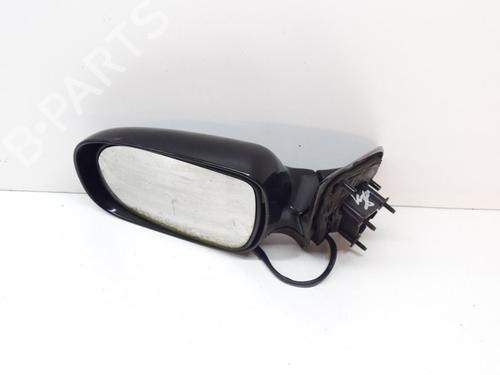 Used Left mirror CHEVROLET TRANS SPORT 3.4 V6 AWD (188 hp) 8894778