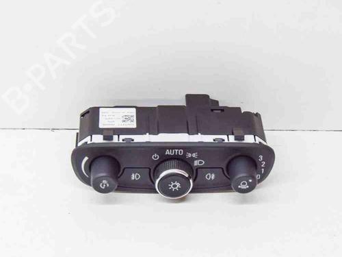 Used Electronic module OPEL MOKKA / MOKKA X (J13) 1.4 (_76) (140 hp) 6775239