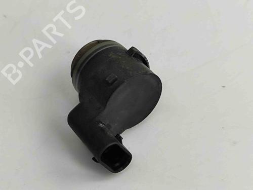 Electronic module AUDI A5 Sportback (F5A, F5F) 35 TFSI Mild Hybrid | BP27787606M83