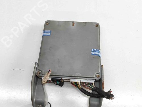 Engine control unit (ECU) TOYOTA HILUX VI Pickup (_N1_) 2.5 D-4D 4WD (KDN165, KDN170, KDN190) | BP29486867M57 
