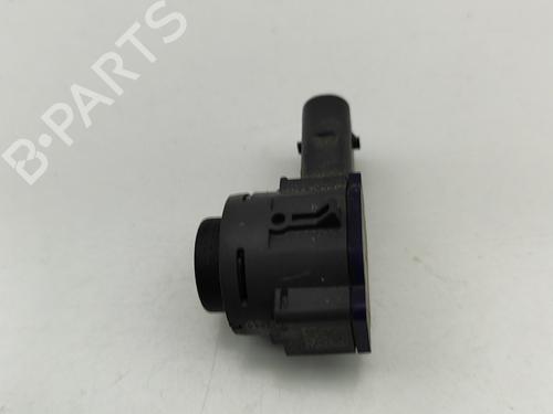 Elektronisk modul VOLVO XC40 (536) Recharge AWD | BP29076134M83 