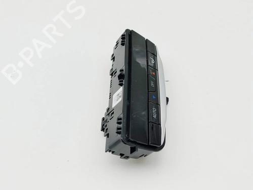 Control unit BMW i4 (G26) eDrive35 | BP38162863M11 - Image 4