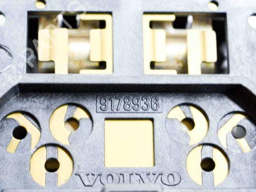 Interior roof light VOLVO S60 I (384) D5 | BP8843533I8