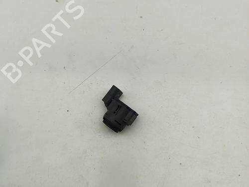 Electronic module AUDI Q6 E-TRON (GFB) e-tron quattro | BP33740313M83 - Image 4