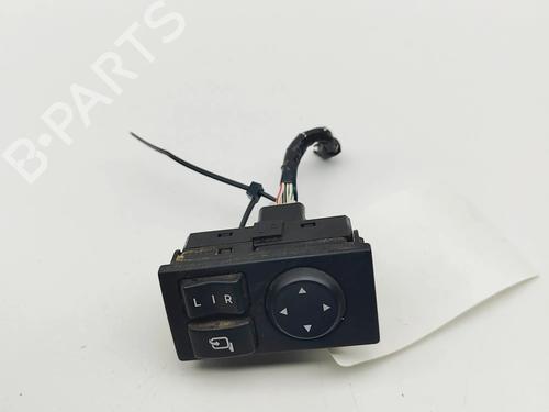 Mando retrovisor Mando retrovisor 38961575 38961575