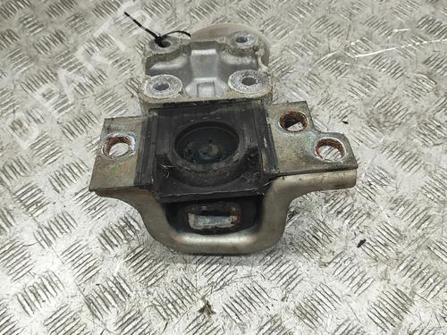 Used Engine mount Engine mount FIAT DUCATO Bus (250_) 130 Multijet 2,3 D (126 hp) 33394114 33394114