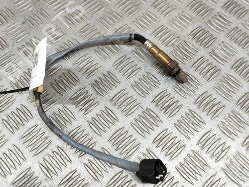 Used Electronic sensor PEUGEOT 3008 II SUV (MC_, MR_, MJ_, M4_) Hybrid (224 hp) 28553535