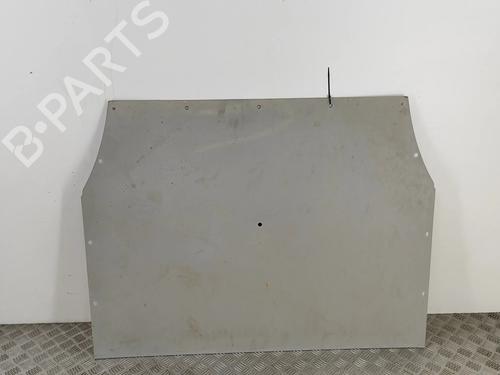 BP28549511O1 main image