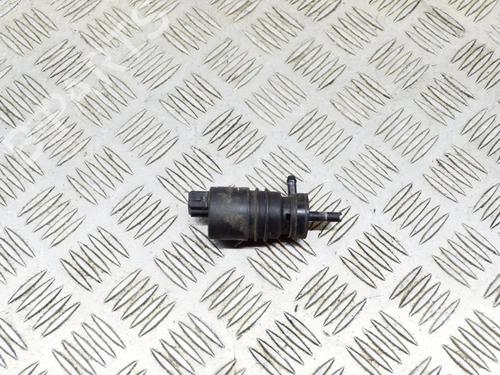 Used Washer pump Washer pump SAAB 9-5 Estate (YS3E) 2.3 Turbo (250 hp) 14630343 14630343