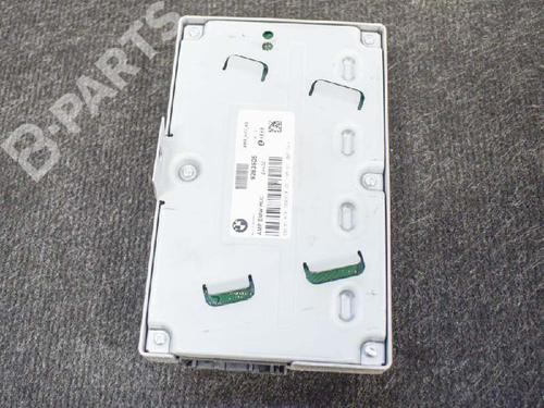 Electronic module BMW 1 (F20) M 135 i | BP7738678M83 