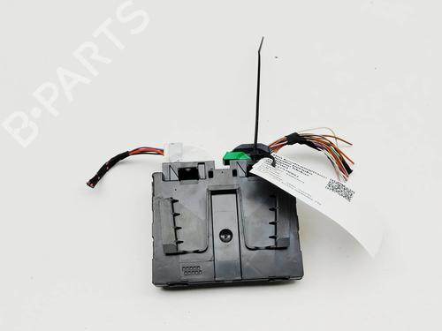 Control unit BMW i4 (G26) eDrive35 | BP38162895M11 - Image 5