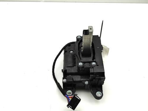 Selector da caixa AUDI Q8 (4MN, 4MT) 55 TFSI Mild Hybrid quattro | BP38070670M90 - Image 4