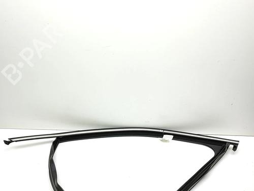 Used Door moulding trim Door moulding trim SKODA SUPERB IV Estate (NZ5) 1.5 TSI iV PHEV (204 hp) 36703713 36703713