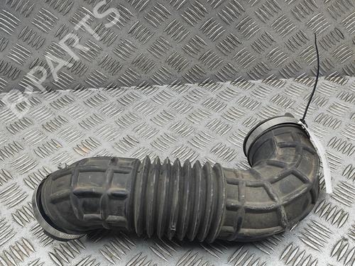 Pipe FORD TRANSIT V363 Van (FCD, FDD) 2.0 EcoBlue | BP37642610M125 - Image 2