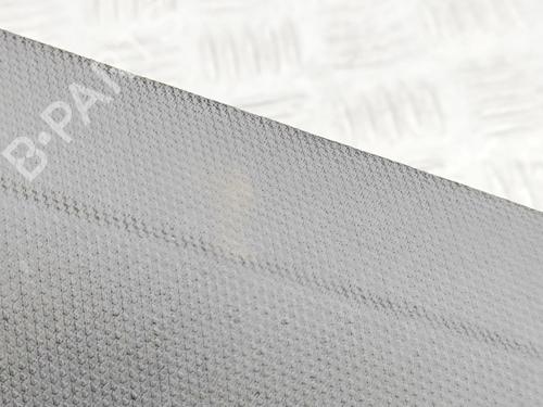 Interior roof AUDI A5 (8T3) RS5 quattro | BP37402355I12 - Image 17
