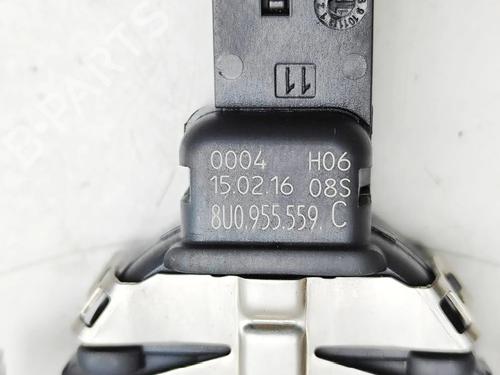 Electronic sensor AUDI Q7 (4MB, 4MG, 4MQ) 3.0 TDI quattro | BP33389566M84 - Image 6