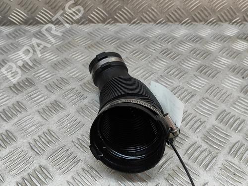 Used Pipe Pipe AUDI Q5 (FYB, FYG) 2.0 TDI quattro (190 hp) 16140609 16140609