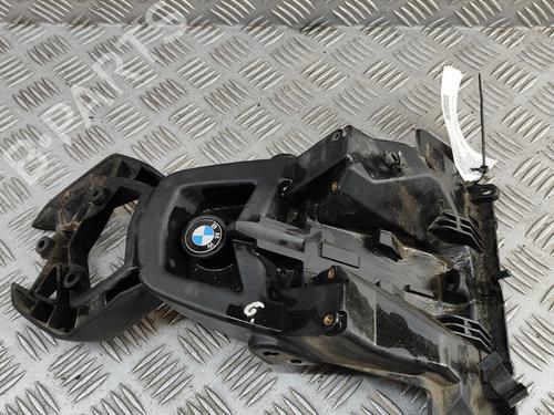 Other BMW MOTORCYCLES K K 1300 S (K40) | BP28566415O1 