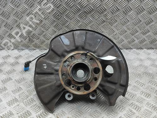 Used Left rear steering knuckle Left rear steering knuckle 37722127 37722127