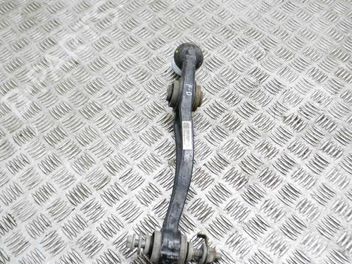 Used Right front suspension arm LAND ROVER RANGE ROVER IV (L405) 3.0 TDV6 4x4 (258 hp) 14637809