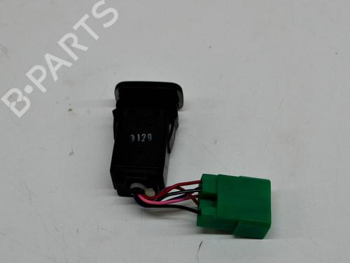 Switch KIA CARNIVAL II (GQ) 2.9 CRDi | BP8144729I30 