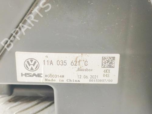 Electronic module AUDI Q4 E-TRON Sportback (F4N) 40 | BP38292019M83 - Image 7