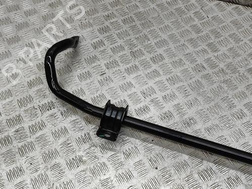 Anti roll bar TOYOTA C-HR (_X2_, _H2_) Hybrid | BP27778854M96 