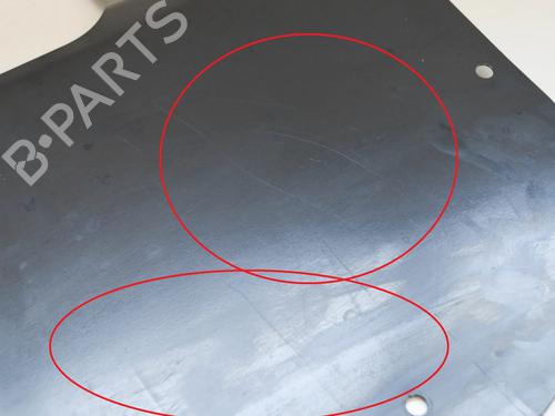 Andre TESLA MODEL 3 (5YJ3) EV | BP27747759O1 