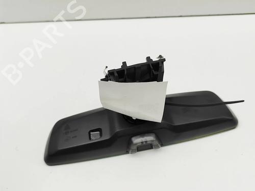 Rear mirror MINI MINI COUNTRYMAN (U25) S ALL4 | BP38756448I6 - Image 3