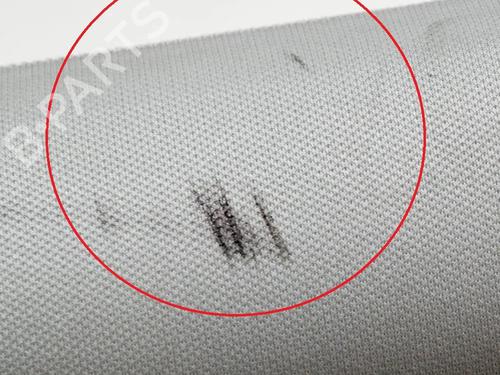 Other TESLA MODEL 3 (5YJ3) EV AWD | BP27757106O1 