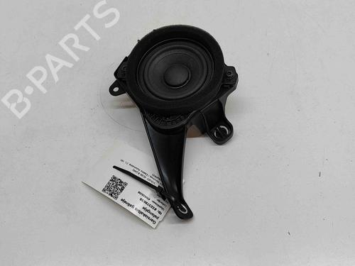 Speaker VOLVO XC60 II (246) 2.0 B5 Mild-Hybrid | BP29486515E2 