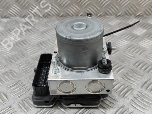ABS pump CITROËN C4 X (BD_, BE_, BF_) ë-C4 X (BFZKXC) | BP28551710M43