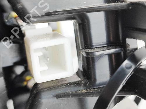 Speaker MAZDA CX-80 (KL_) e-SKYACTIVE-D MHEV AWD (KL0H, KL3R3P) | BP32525768E2  - Image 5