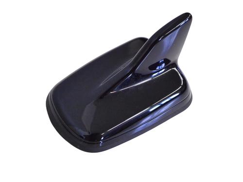 Antenne/Base Antenne/Base VW TOUAREG (CR7, RC8) 3.0 TSI 4motion (340 hp) 36043504 36043504