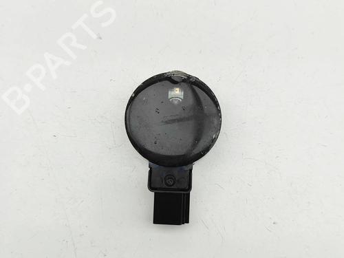 Used Electronic sensor Electronic sensor RENAULT ZOE (BFM_) ZOE (BFMD) (109 hp) 34282672 34282672