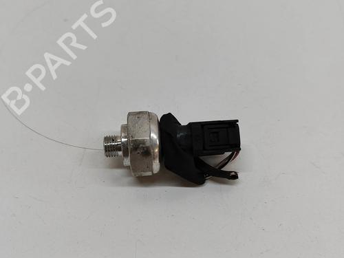 electronic-sensor-mercedes-benz-c-class-w206-2021-28565975 main image