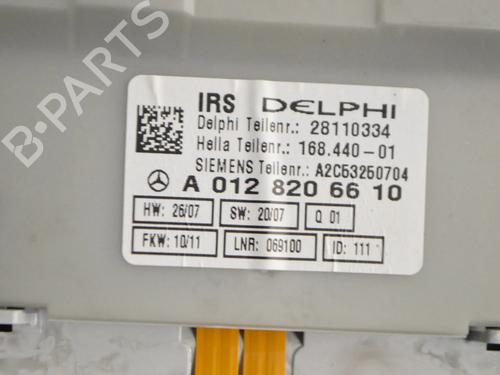 Interior roof light MERCEDES-BENZ C-CLASS T-Model (S204) C 200 CDI (204.201) | BP30217233I8