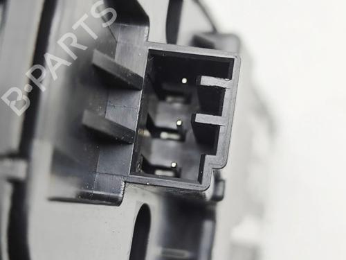 Right front window switch JAGUAR XE (X760) 2.0 D | BP33394742I26 - Image 7